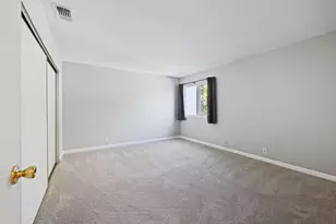 2841 Hotchkiss Ct, Cameron Park, CA 95682 - Photo 26