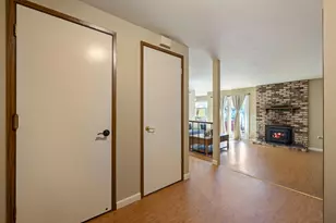 2841 Hotchkiss Ct, Cameron Park, CA 95682 - Photo 8