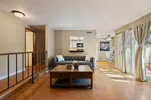 2841 Hotchkiss Ct, Cameron Park, CA 95682 - Photo 10