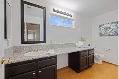 2841 Hotchkiss Court, Cameron Park, CA 95682 - Photo 24