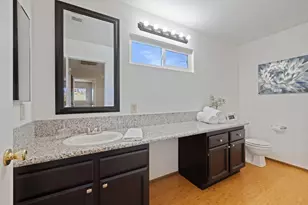 2841 Hotchkiss Ct, Cameron Park, CA 95682 - Photo 24