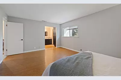 2841 Hotchkiss Court, Cameron Park, CA 95682 - Photo 30