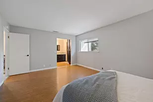 2841 Hotchkiss Ct, Cameron Park, CA 95682 - Photo 30