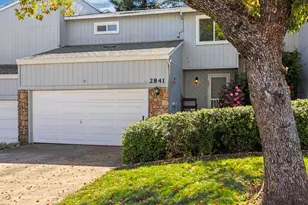 2841 Hotchkiss Ct, Cameron Park, CA 95682 - Photo 6
