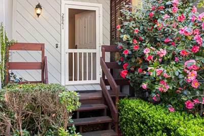 2841 Hotchkiss Court, Cameron Park, CA 95682 - Photo 4