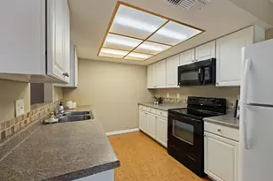 2841 Hotchkiss Ct, Cameron Park, CA 95682 - Photo 14