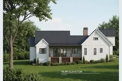 23717 Darkhorse Drive, Auburn, CA 95602 - Photo 2