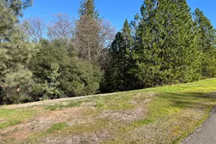 23717 Darkhorse Dr, Auburn, CA 95602 - Photo 16
