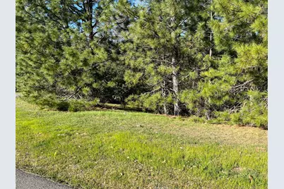 23717 Darkhorse Drive, Auburn, CA 95602 - Photo 14
