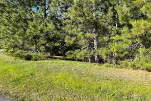 23717 Darkhorse Dr, Auburn, CA 95602 - Photo 14