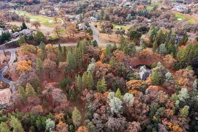 23717 Darkhorse Drive, Auburn, CA 95602 - Photo 34