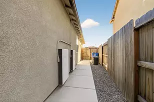 1681 Oleander Ave, Manteca, CA 95337 - Photo 26