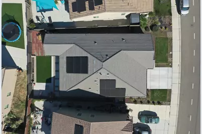 1681 Oleander Avenue, Manteca, CA 95337 - Photo 4