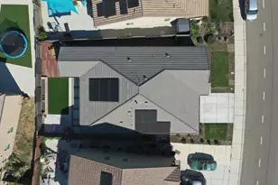 1681 Oleander Ave, Manteca, CA 95337 - Photo 4