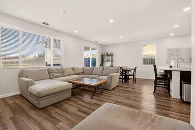 1681 Oleander Avenue, Manteca, CA 95337 - Photo 18