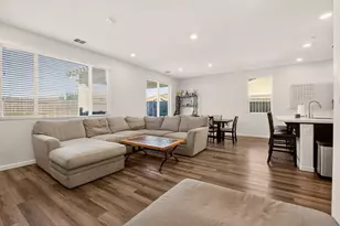 1681 Oleander Ave, Manteca, CA 95337 - Photo 18