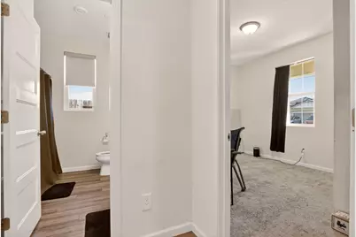 1681 Oleander Avenue, Manteca, CA 95337 - Photo 6