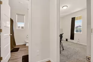 1681 Oleander Ave, Manteca, CA 95337 - Photo 6