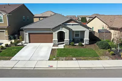 1681 Oleander Avenue, Manteca, CA 95337 - Photo 28