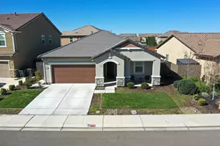 1681 Oleander Ave, Manteca, CA 95337 - Photo 28