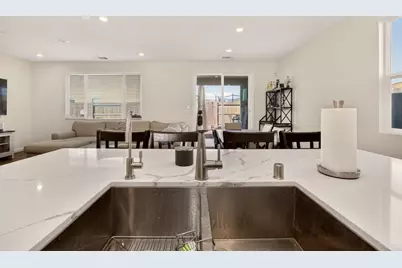 1681 Oleander Avenue, Manteca, CA 95337 - Photo 16