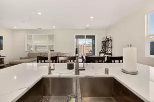 1681 Oleander Ave, Manteca, CA 95337 - Photo 16