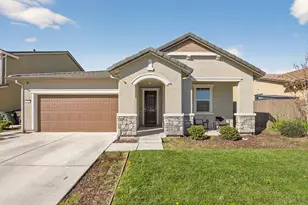 1681 Oleander Ave, Manteca, CA 95337 - Photo 1