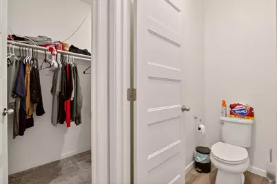 1681 Oleander Avenue, Manteca, CA 95337 - Photo 22