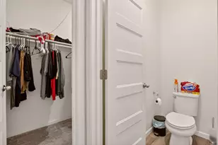 1681 Oleander Ave, Manteca, CA 95337 - Photo 22