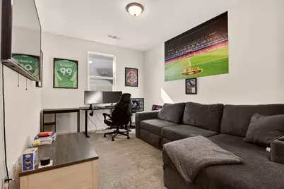 1681 Oleander Avenue, Manteca, CA 95337 - Photo 12