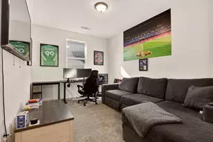 1681 Oleander Ave, Manteca, CA 95337 - Photo 12