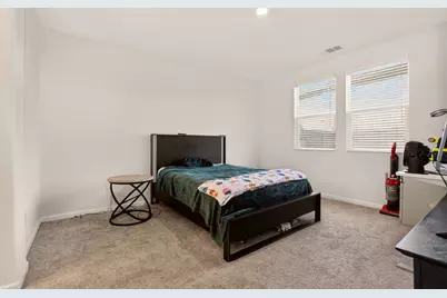 1681 Oleander Avenue, Manteca, CA 95337 - Photo 20