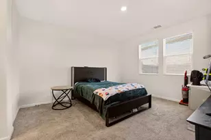 1681 Oleander Ave, Manteca, CA 95337 - Photo 20