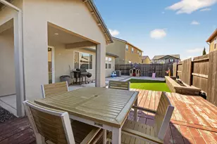 1681 Oleander Ave, Manteca, CA 95337 - Photo 24