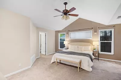 282 Riverside Drive, Woodland, CA 95695 - Photo 22