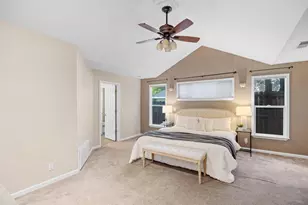 282 Riverside Dr, Woodland, CA 95695 - Photo 22