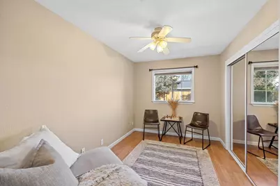 282 Riverside Drive, Woodland, CA 95695 - Photo 12