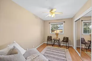 282 Riverside Dr, Woodland, CA 95695 - Photo 12