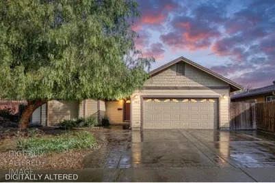 282 Riverside Drive, Woodland, CA 95695 - Photo 1