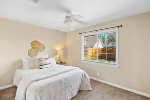 282 Riverside Dr, Woodland, CA 95695 - Photo 14