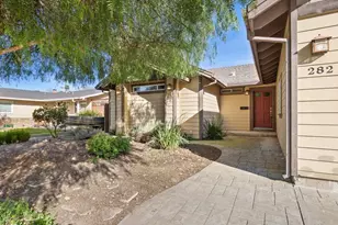 282 Riverside Dr, Woodland, CA 95695 - Photo 2