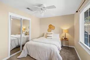 282 Riverside Dr, Woodland, CA 95695 - Photo 16