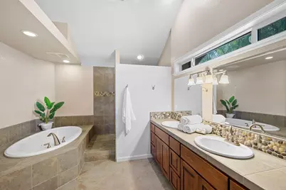 282 Riverside Drive, Woodland, CA 95695 - Photo 28