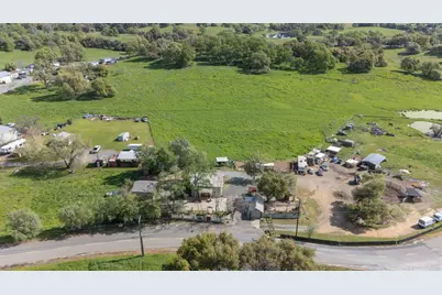 16561 Jacksonville Road, Jamestown, CA 95327 - Photo 38
