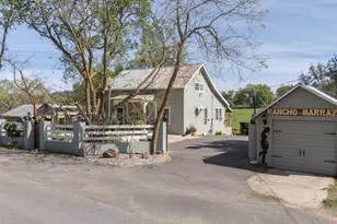 16561 Jacksonville Rd, Jamestown, CA 95327 - Photo 34