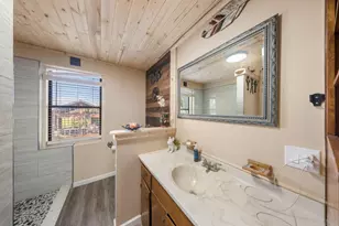 16561 Jacksonville Rd, Jamestown, CA 95327 - Photo 10