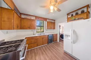 16561 Jacksonville Rd, Jamestown, CA 95327 - Photo 16