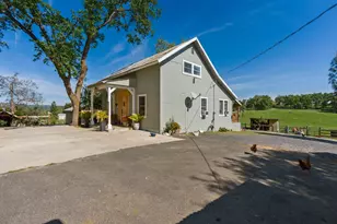 16561 Jacksonville Rd, Jamestown, CA 95327 - Photo 36