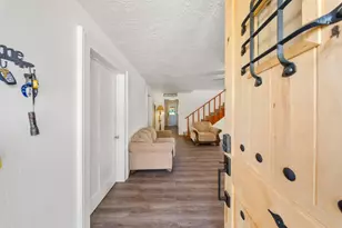 16561 Jacksonville Rd, Jamestown, CA 95327 - Photo 4