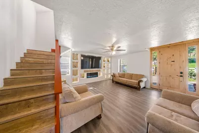 16561 Jacksonville Road, Jamestown, CA 95327 - Photo 10